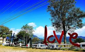 http://www.dogcanstay.com/userfiles/image/restorant/019_coffeeinlove02.jpg