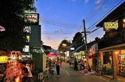 http://mamyogahomestay.paiexplorer.com/wp-content/uploads/2012/09/pai-6.jpg