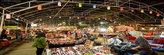https://photocory.files.wordpress.com/2014/02/night-bazaar-chiang-mai-thailand.jpg