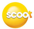scott