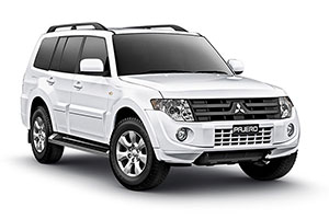 pajero_4_doors_lrg