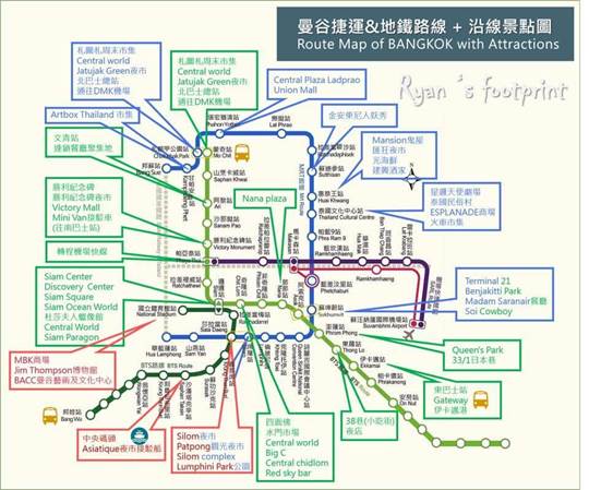 걶BgnYn